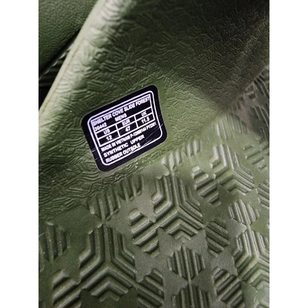 Danner 36442 men